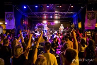 G&uuml;nstadter Weinfest 2019